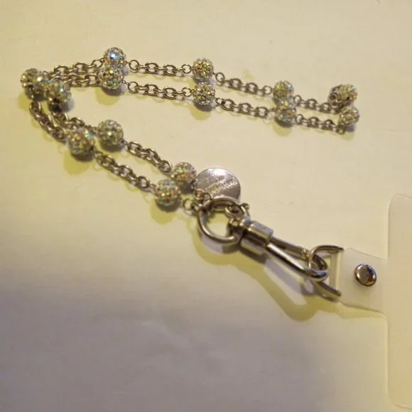 Phone Charm - Picture 2 of 3